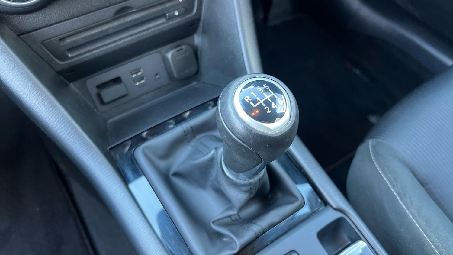 Used Mazda CX-3 2018 for sale - 77340267: Photo 13