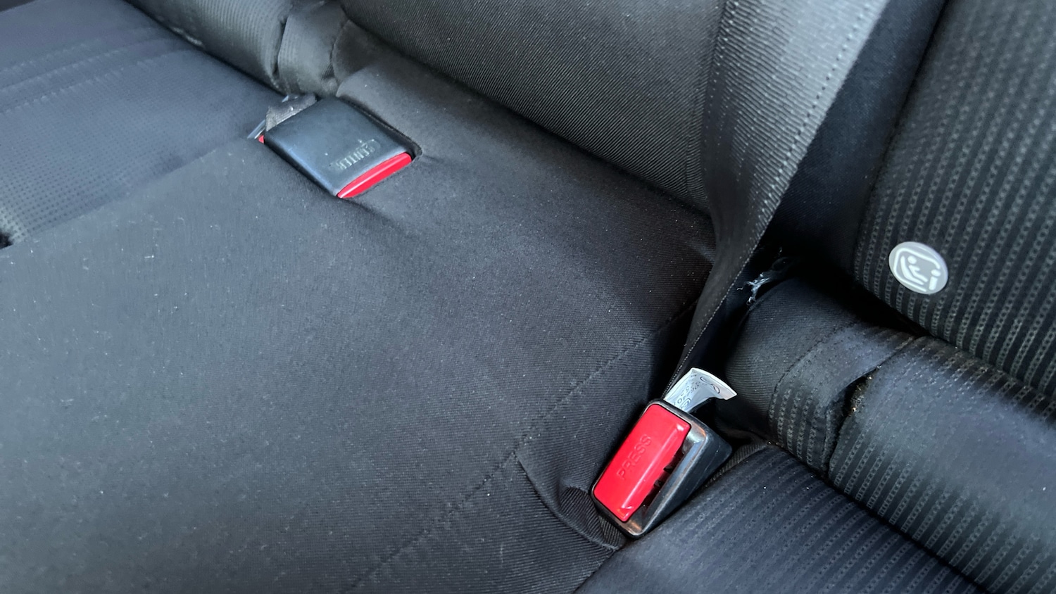 Used Mazda CX-3 2018 for sale - 77340267: Photo 17