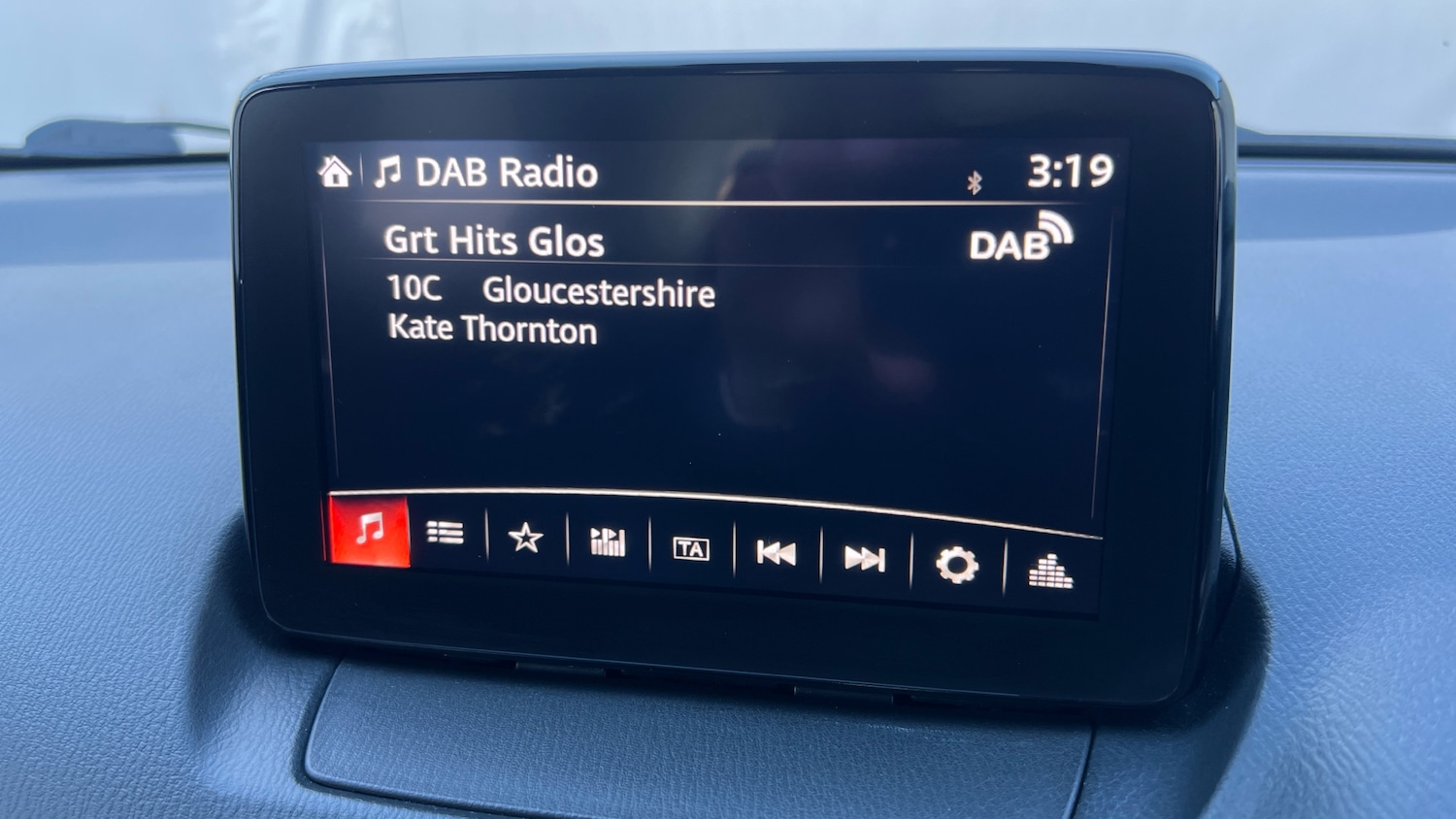 Used Mazda CX-3 2018 for sale - 77340267: Photo 22