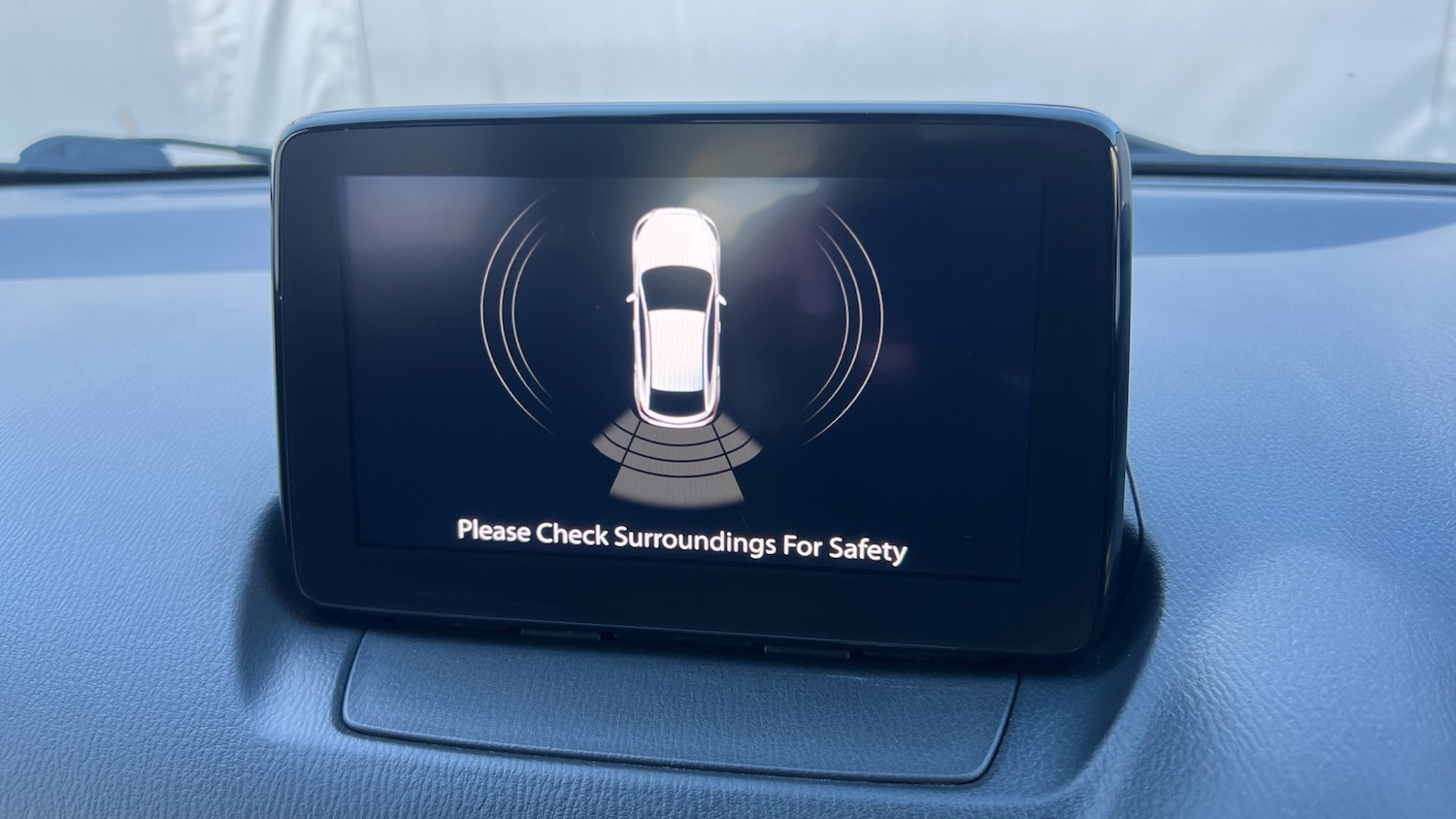 Used Mazda CX-3 2018 for sale - 77340267: Photo 24