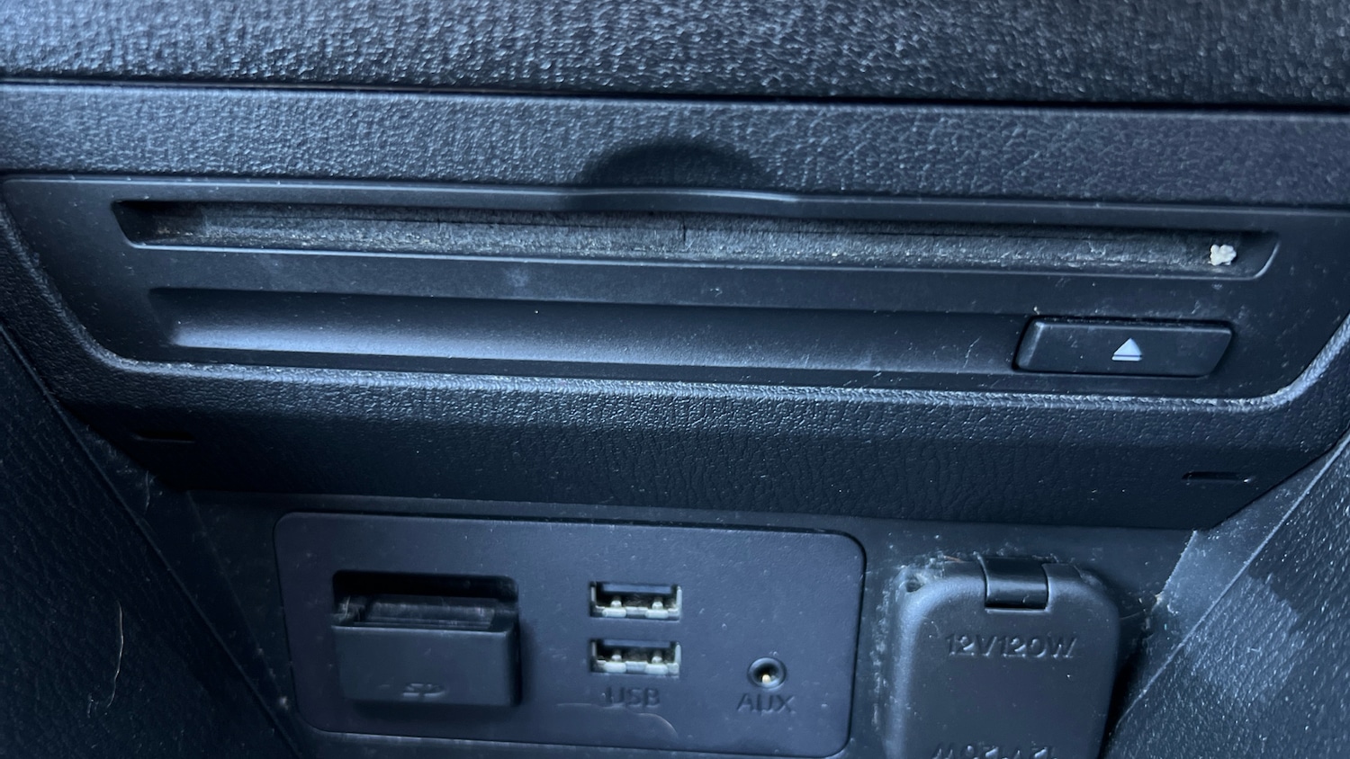 Used Mazda CX-3 2018 for sale - 77340267: Photo 28