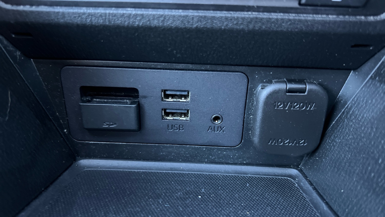 Used Mazda CX-3 2018 for sale - 77340267: Photo 29