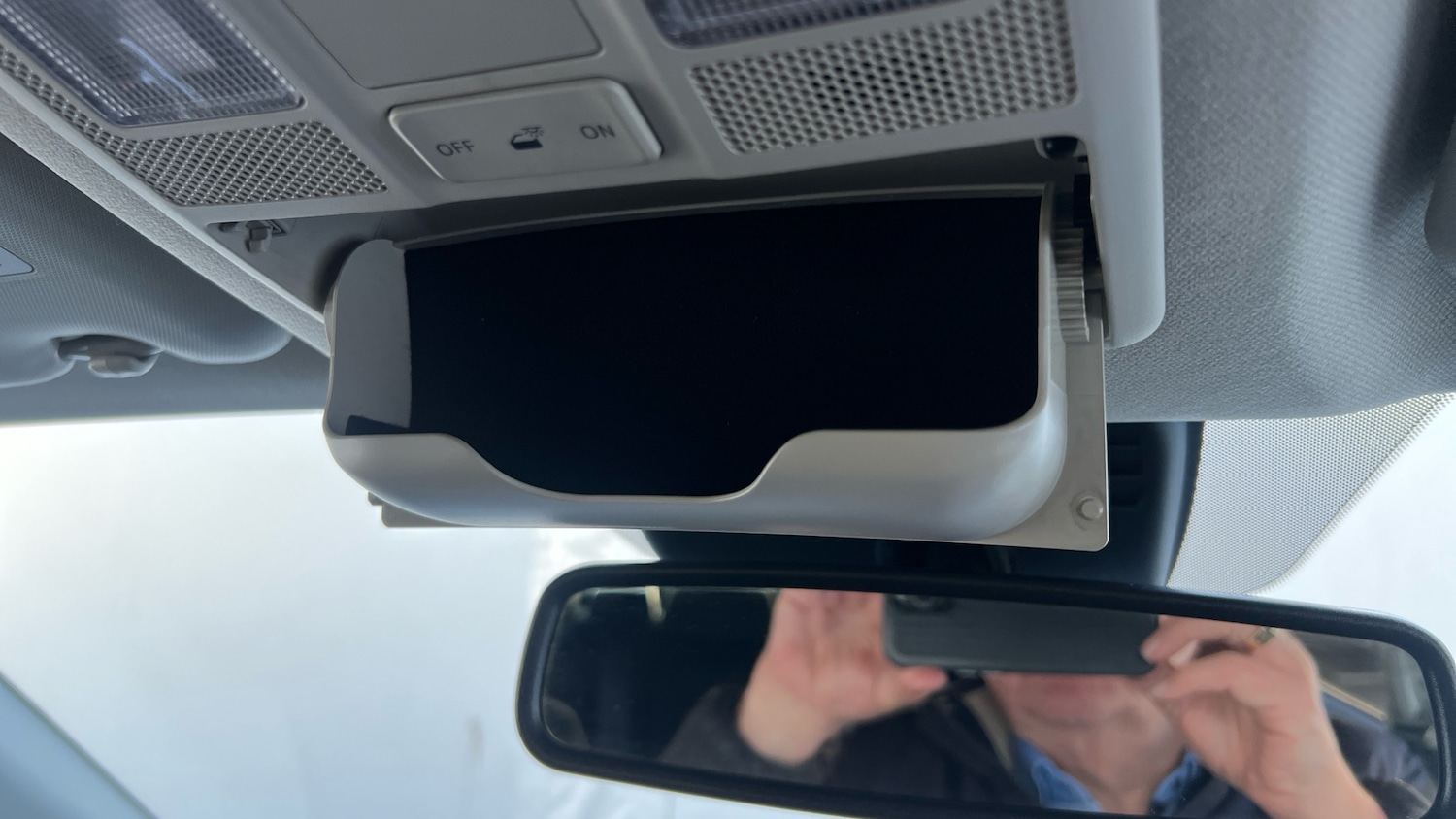 Used Mazda CX-3 2018 for sale - 77340267: Photo 31