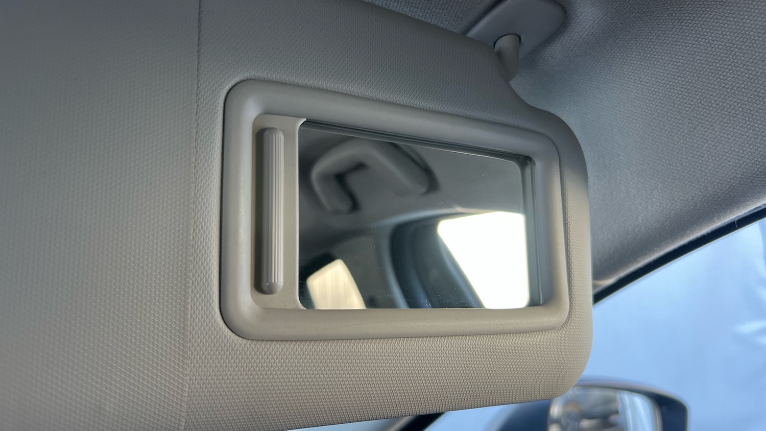 Used Mazda CX-3 2018 for sale - 77340267: Photo 32