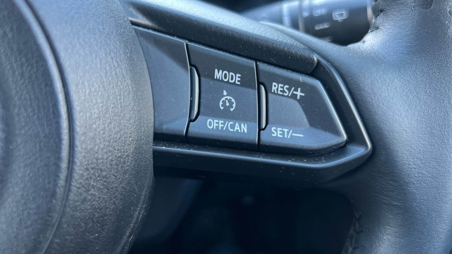 Used Mazda CX-3 2018 for sale - 77340267: Photo 34