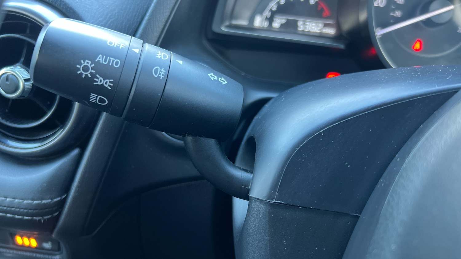 Used Mazda CX-3 2018 for sale - 77340267: Photo 35