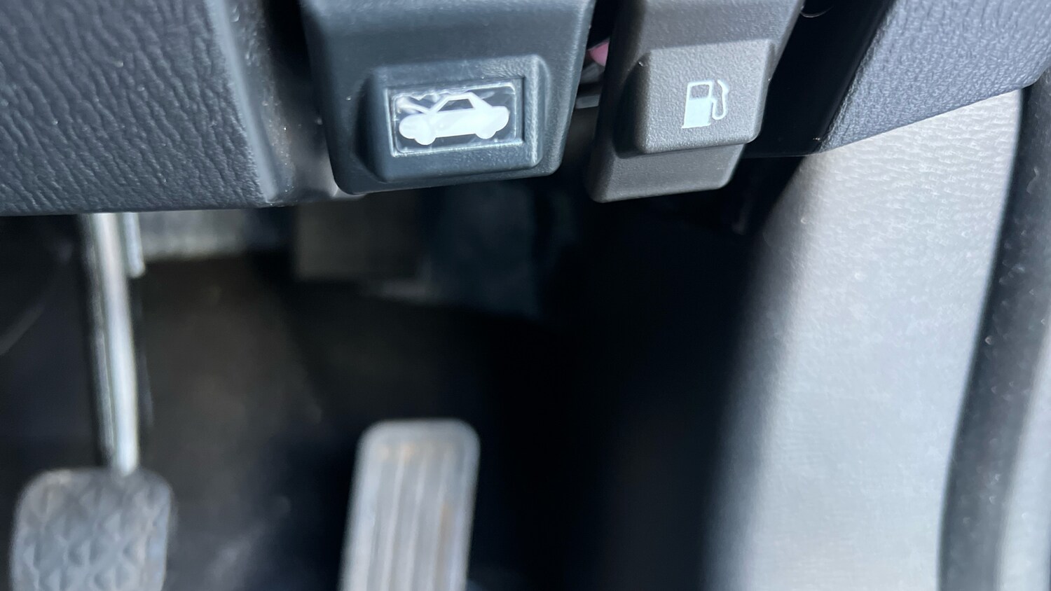 Used Mazda CX-3 2018 for sale - 77340267: Photo 38