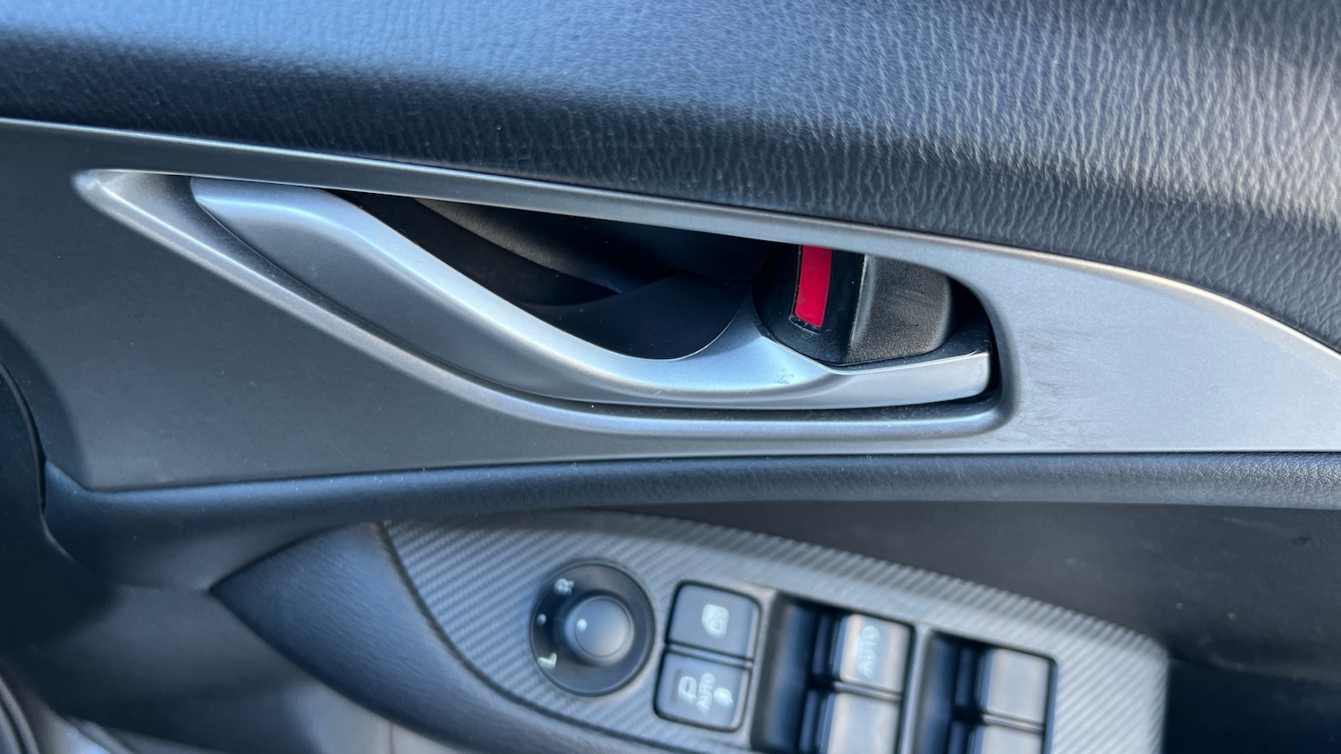 Used Mazda CX-3 2018 for sale - 77340267: Photo 39