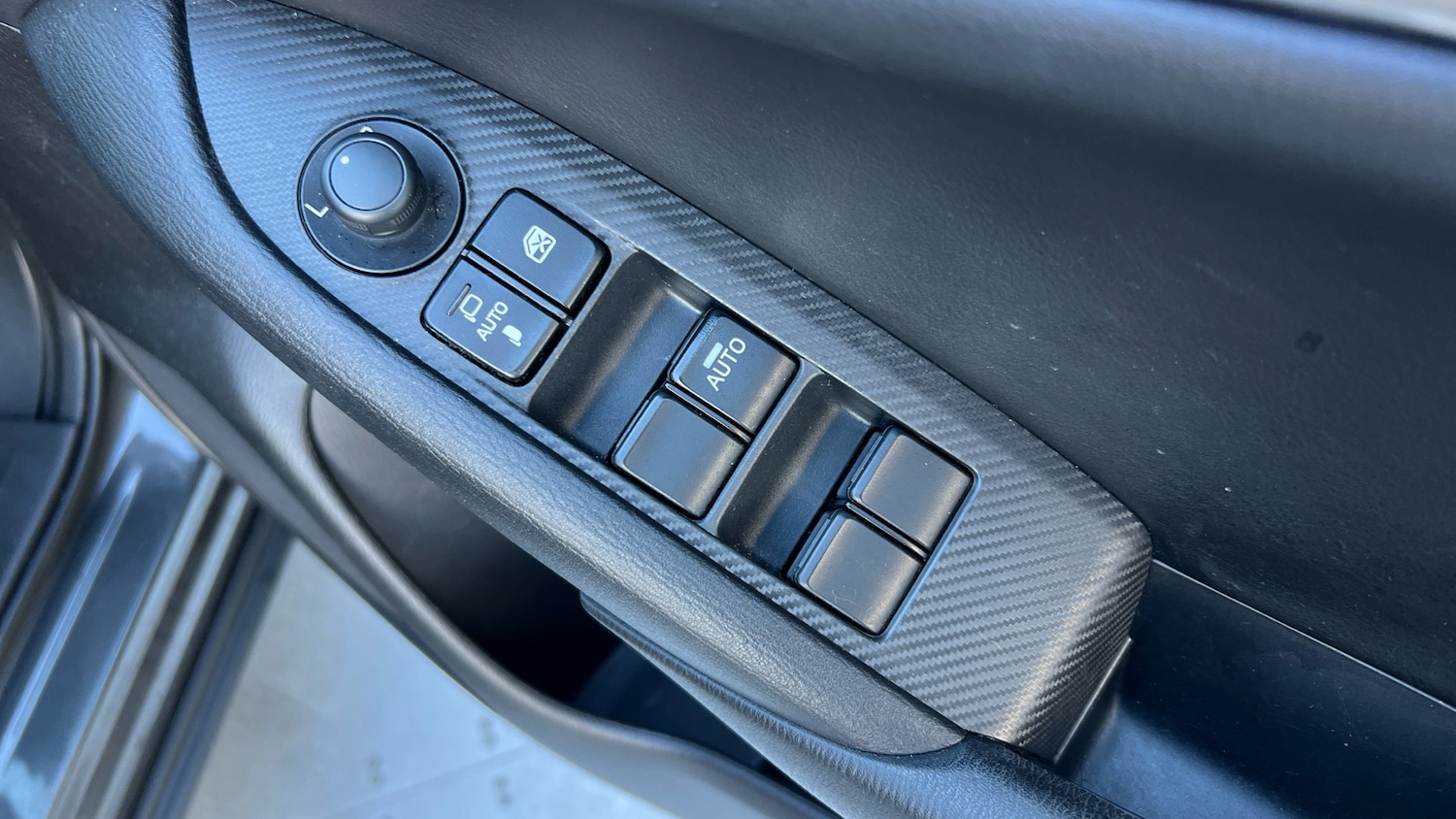 Used Mazda CX-3 2018 for sale - 77340267: Photo 40