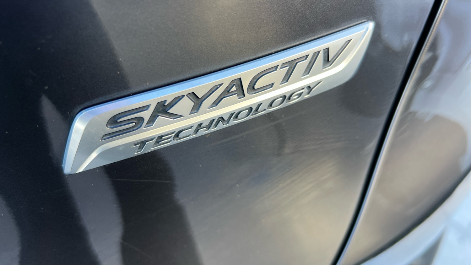 Used Mazda CX-3 2018 for sale - 77340267: Photo 41