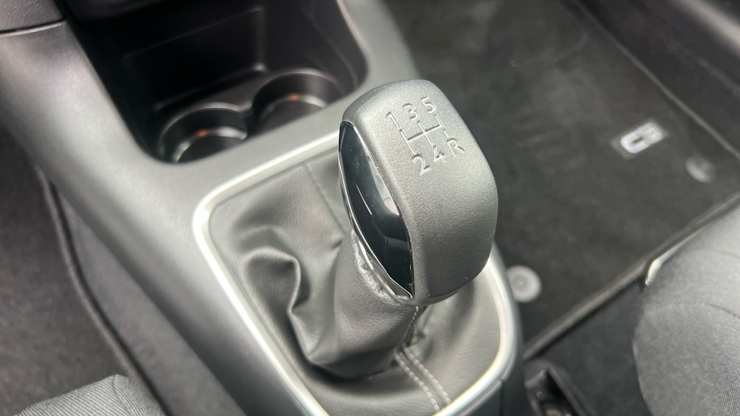 Used Citroen C3 2022 for sale - 77675343: Photo 13