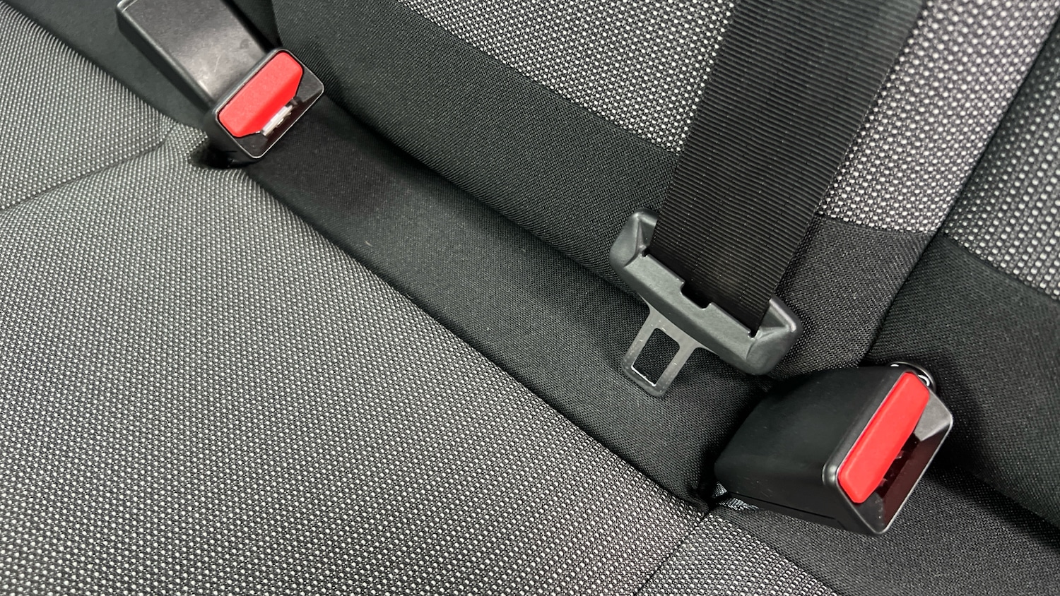 Used Citroen C3 2022 for sale - 77675343: Photo 17