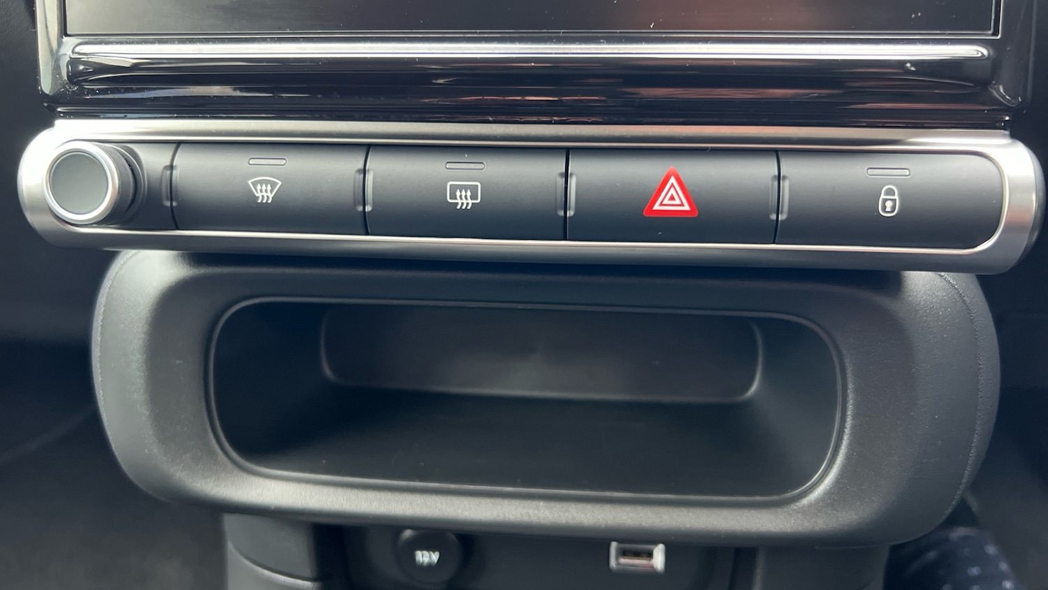 Used Citroen C3 2022 for sale - 77675343: Photo 25