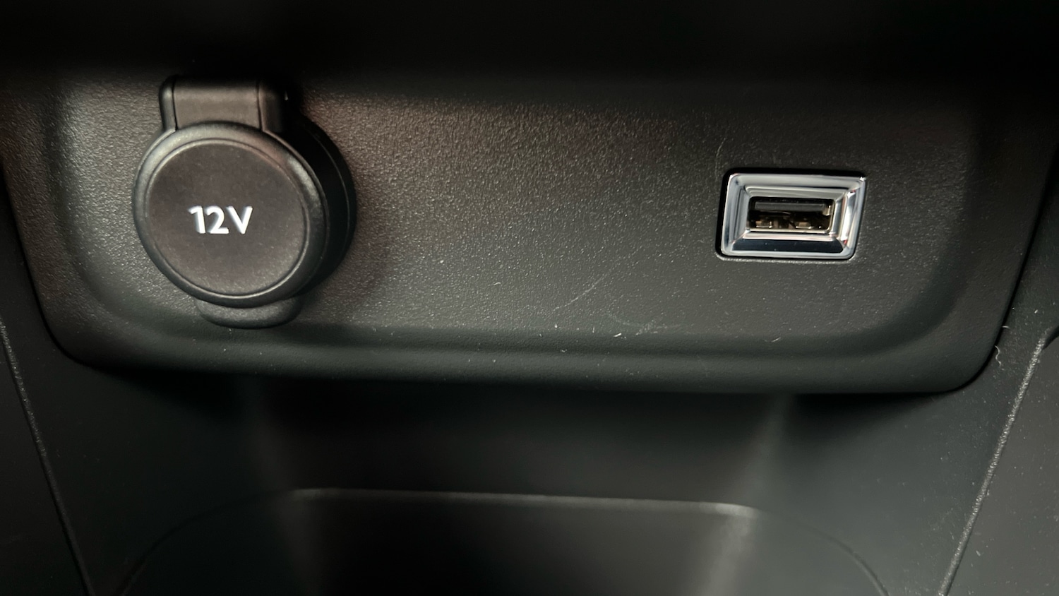 Used Citroen C3 2022 for sale - 77675343: Photo 26