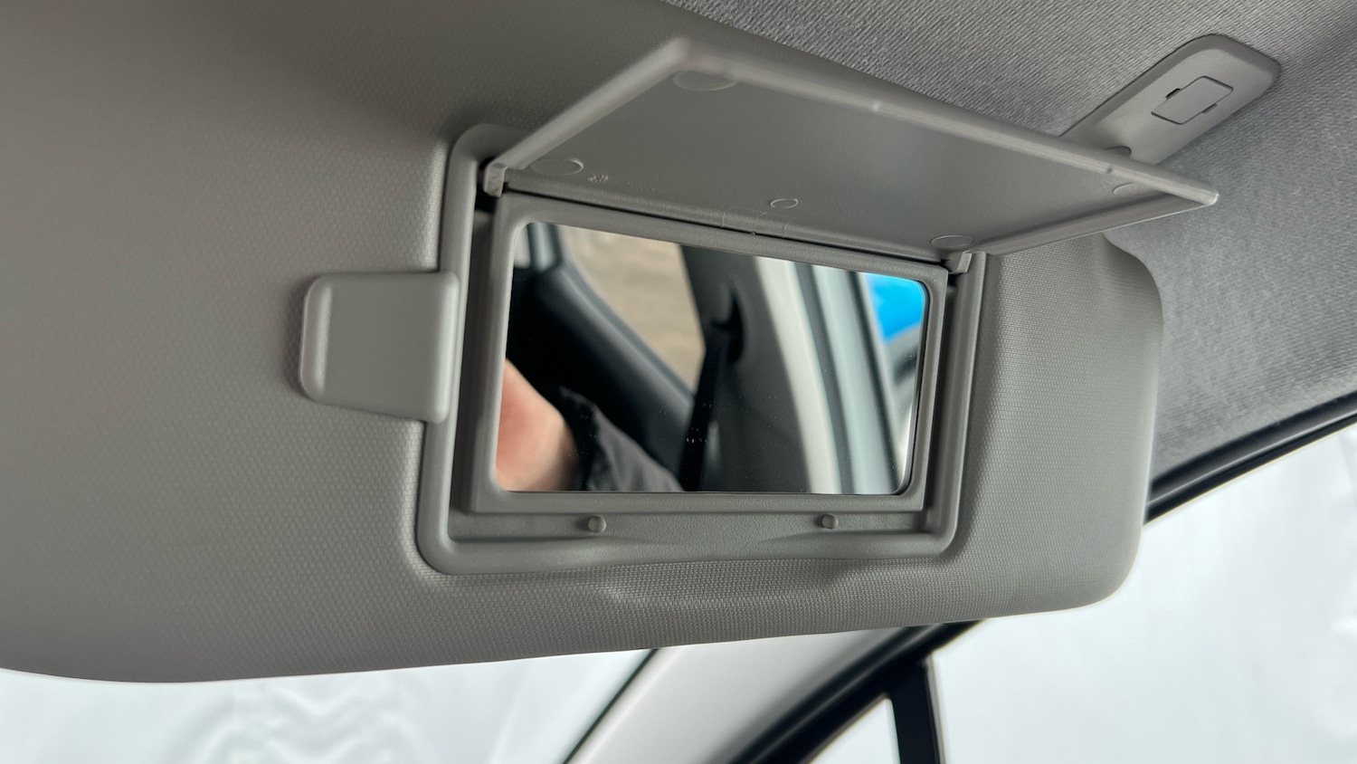 Used Citroen C3 2022 for sale - 77675343: Photo 28