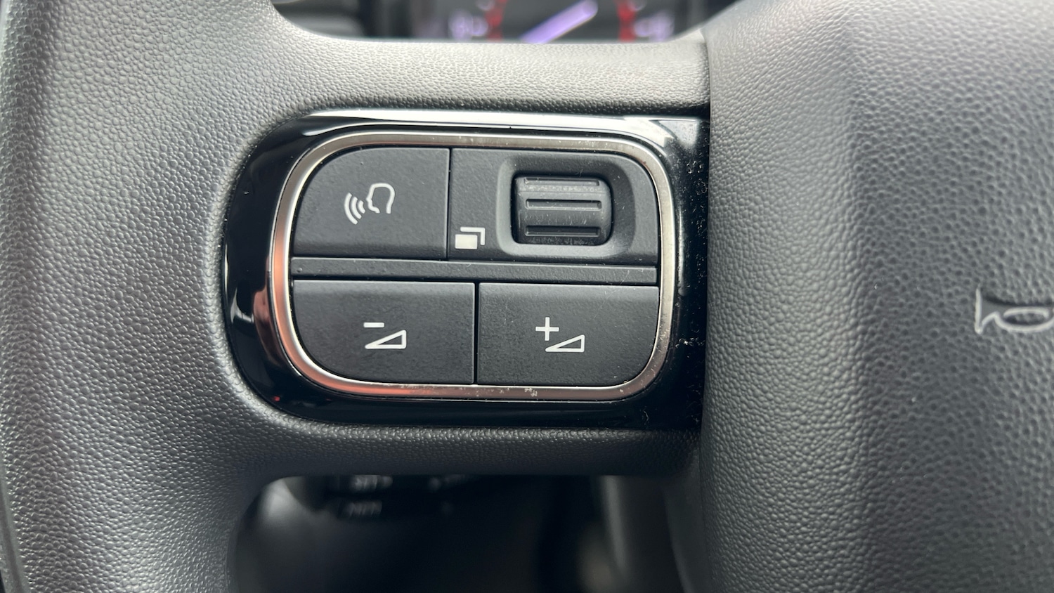 Used Citroen C3 2022 for sale - 77675343: Photo 29