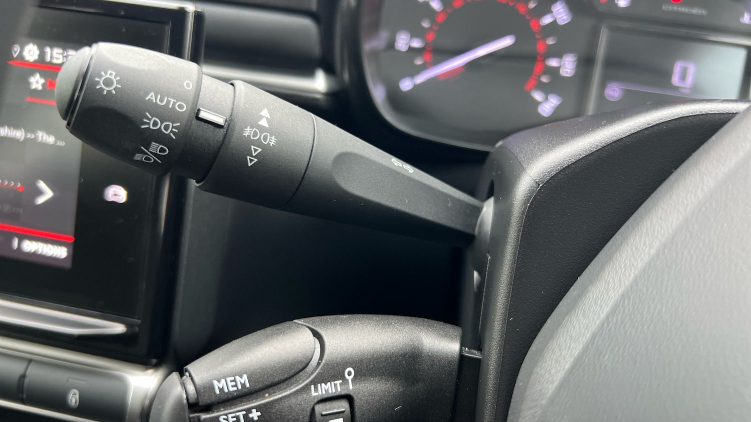 Used Citroen C3 2022 for sale - 77675343: Photo 31