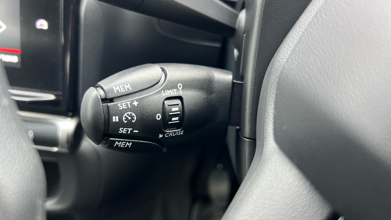 Used Citroen C3 2022 for sale - 77675343: Photo 32