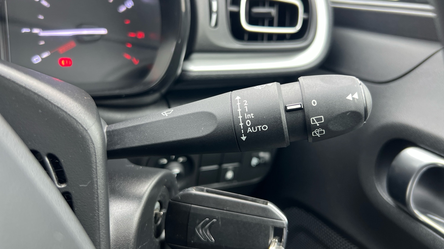 Used Citroen C3 2022 for sale - 77675343: Photo 33