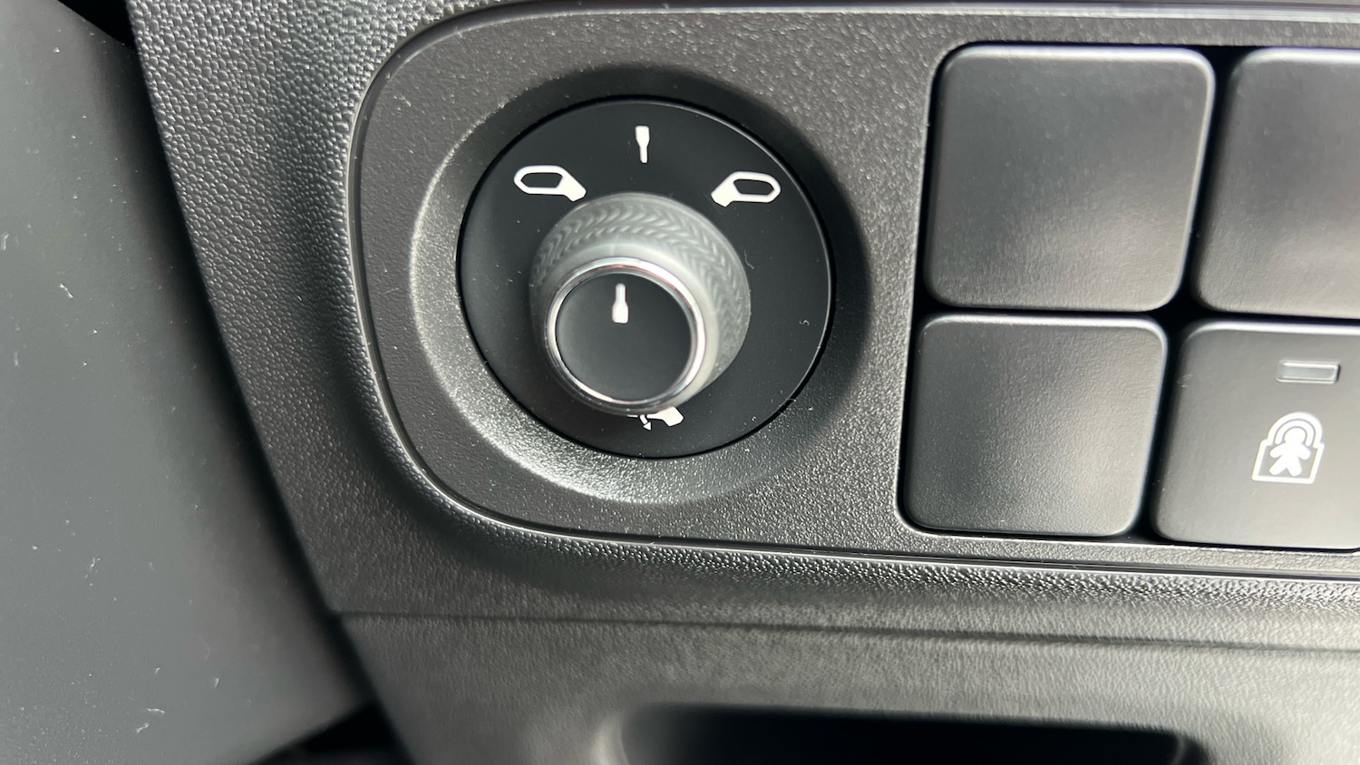 Used Citroen C3 2022 for sale - 77675343: Photo 34