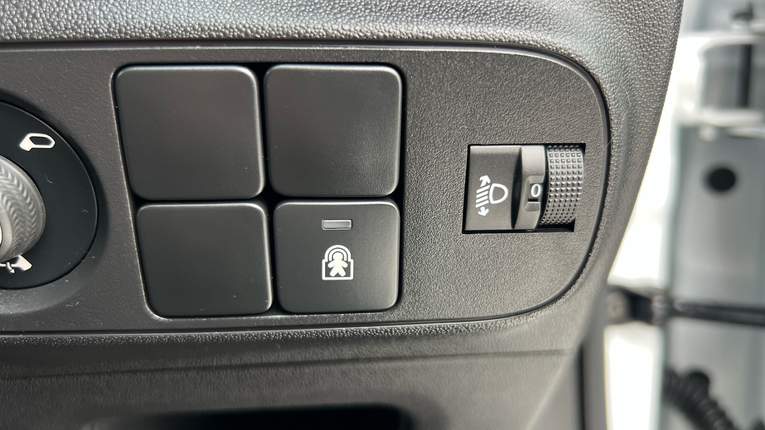 Used Citroen C3 2022 for sale - 77675343: Photo 35