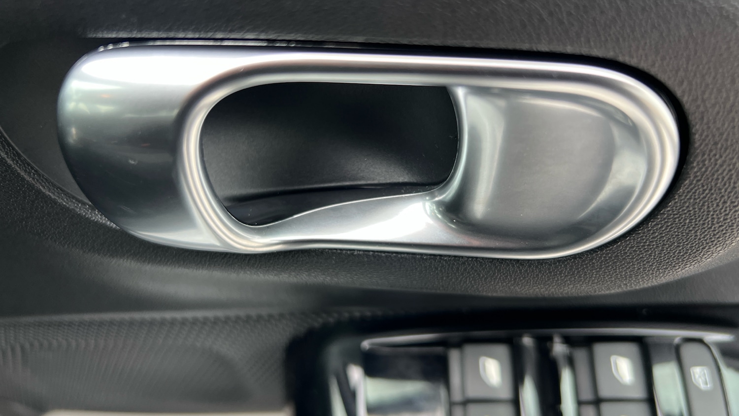 Used Citroen C3 2022 for sale - 77675343: Photo 36