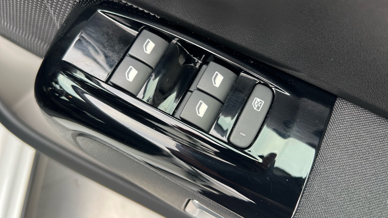 Used Citroen C3 2022 for sale - 77675343: Photo 37