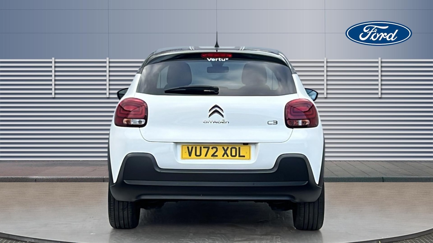 Used Citroen C3 2022 for sale - 77675343: Photo 6