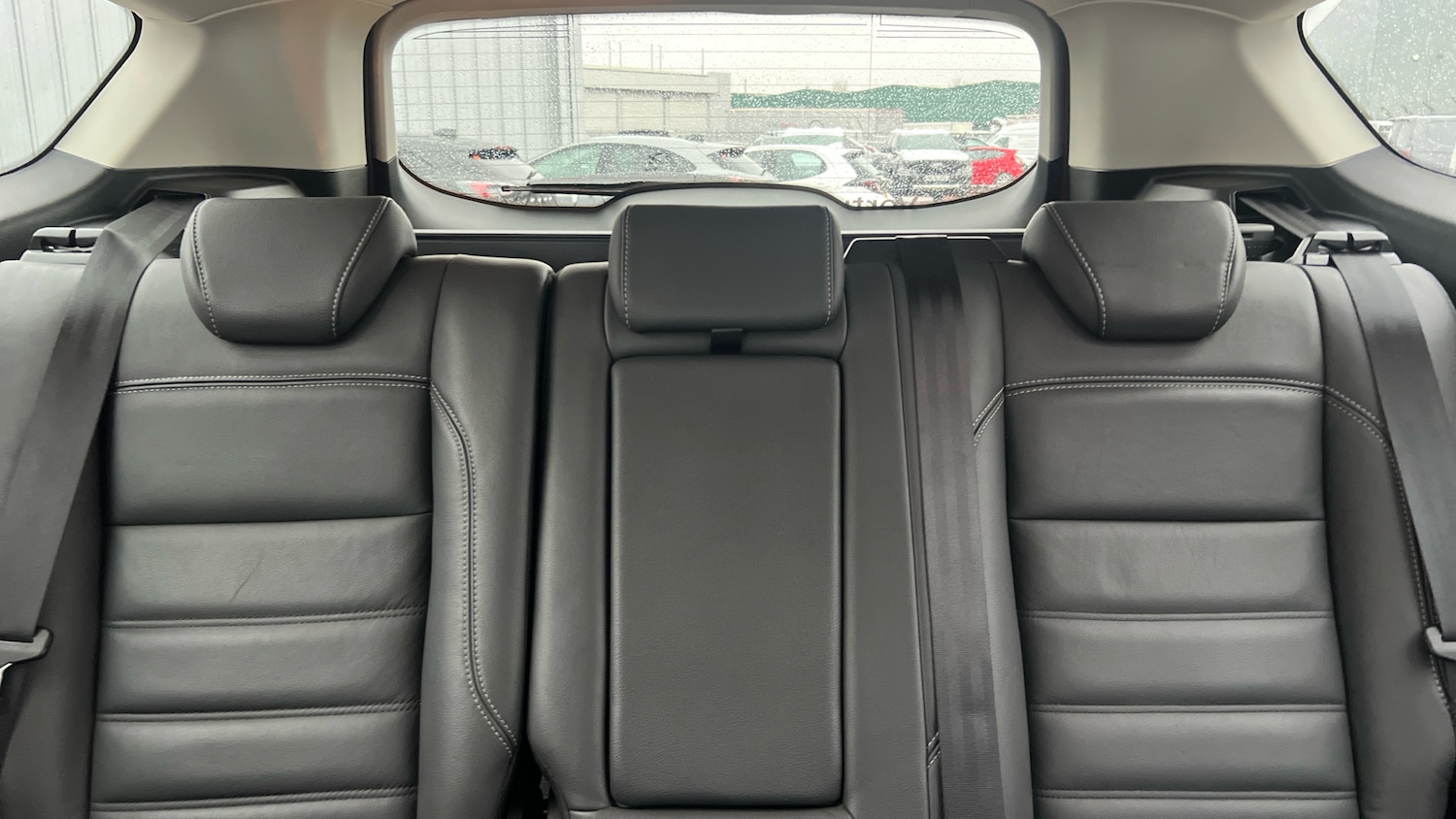 Used Ford Kuga 2019 for sale - 77516362: Photo 15