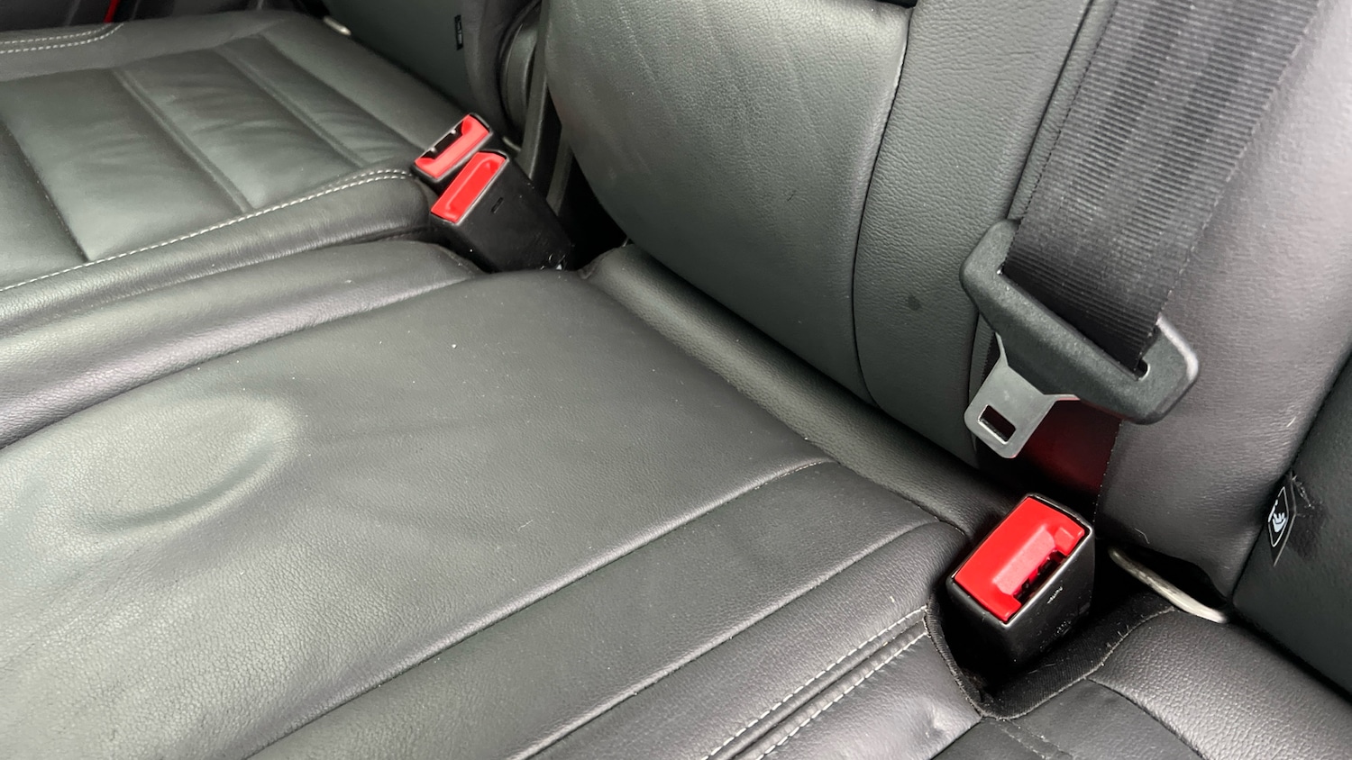 Used Ford Kuga 2019 for sale - 77516362: Photo 17