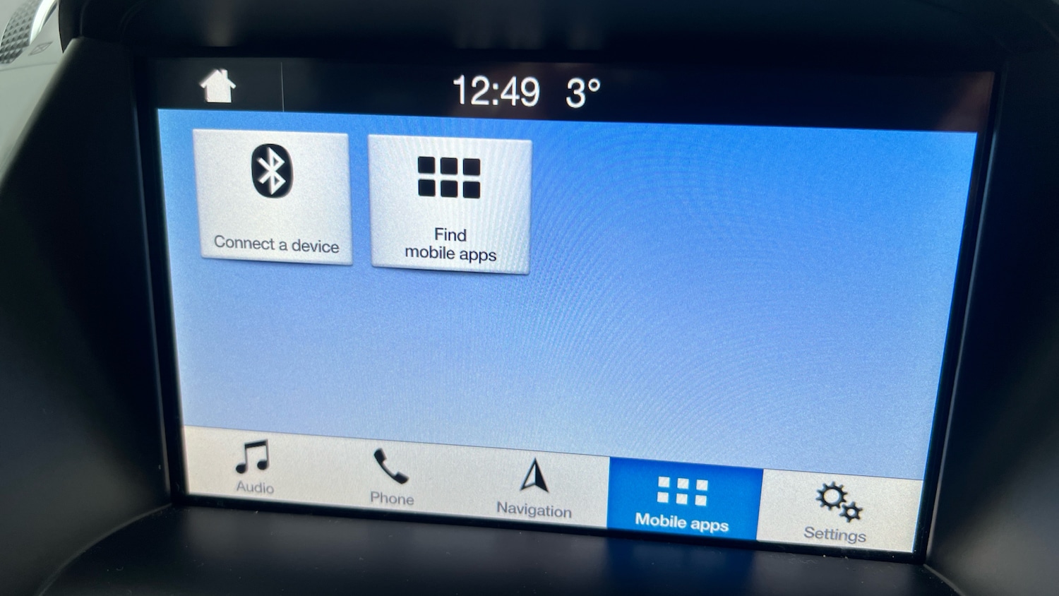 Used Ford Kuga 2019 for sale - 77516362: Photo 22