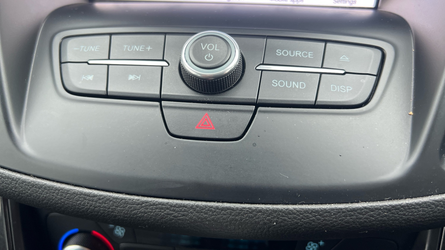 Used Ford Kuga 2019 for sale - 77516362: Photo 25