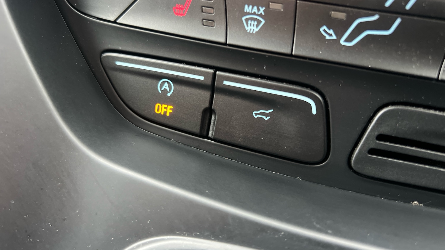 Used Ford Kuga 2019 for sale - 77516362: Photo 29