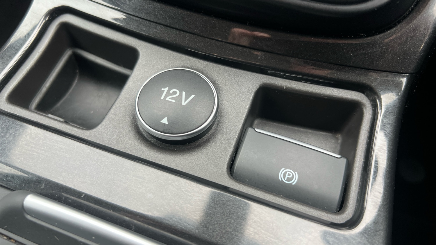 Used Ford Kuga 2019 for sale - 77516362: Photo 30