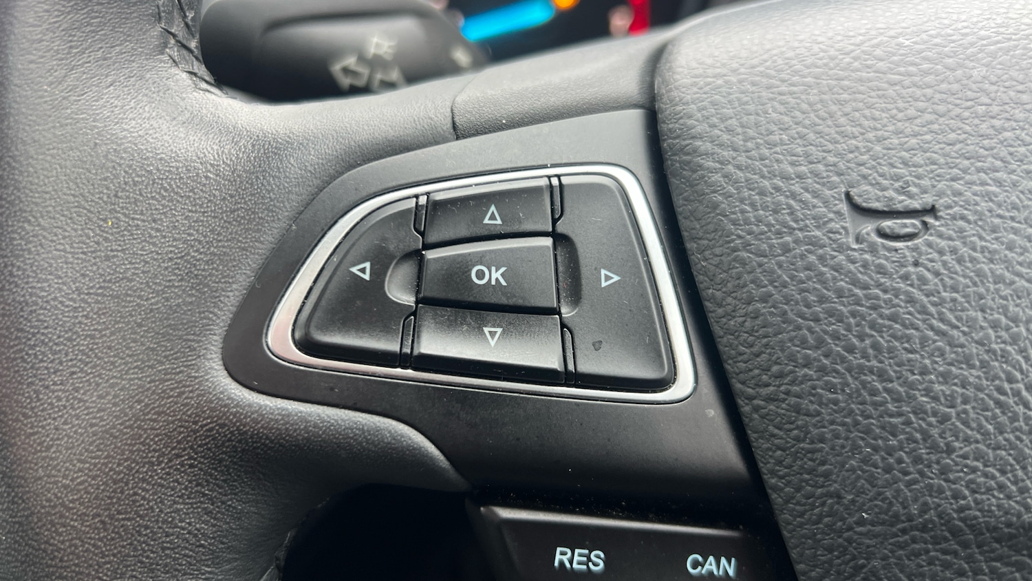 Used Ford Kuga 2019 for sale - 77516362: Photo 33