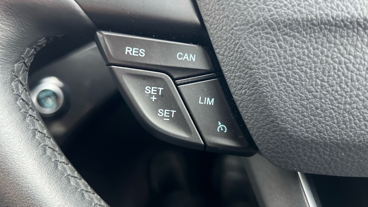 Used Ford Kuga 2019 for sale - 77516362: Photo 34