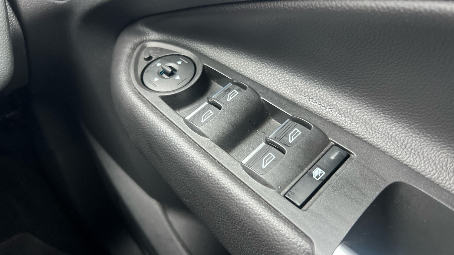 Used Ford Kuga 2019 for sale - 77516362: Photo 39