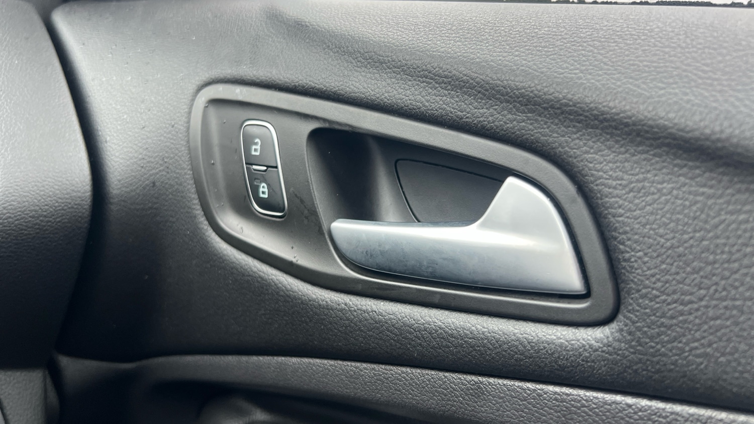 Used Ford Kuga 2019 for sale - 77516362: Photo 40