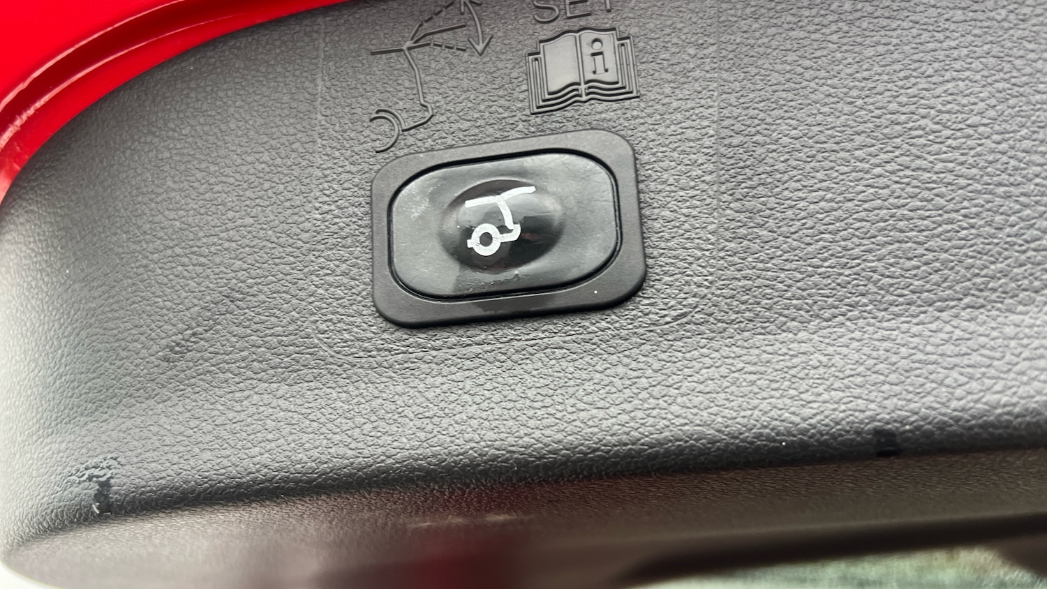 Used Ford Kuga 2019 for sale - 77516362: Photo 41