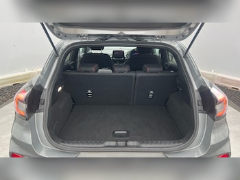 Used Ford Puma 2024 for sale - 78410454: Photo