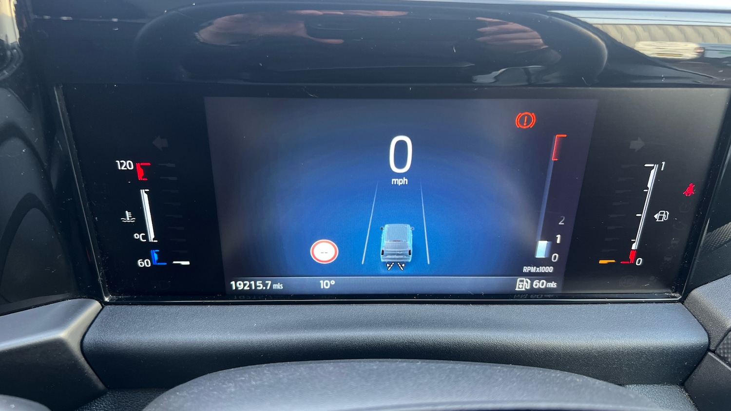 Used Ford Transit Custom 2024 for sale - 77023336: Photo 18