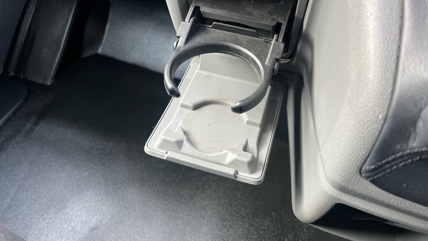 Used Ford Transit Custom 2024 for sale - 77023336: Photo 30