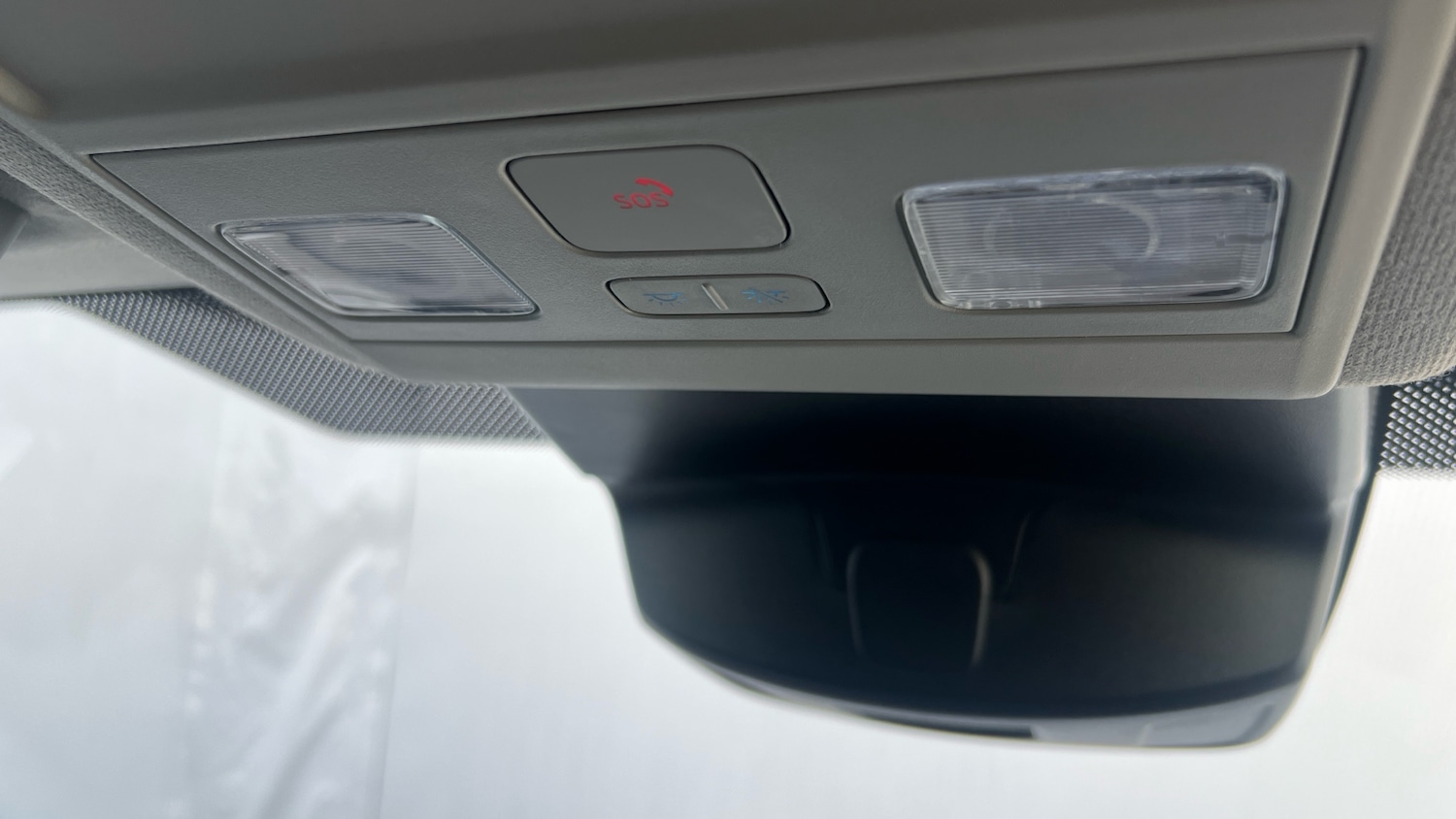 Used Ford Transit Custom 2024 for sale - 77023336: Photo 31