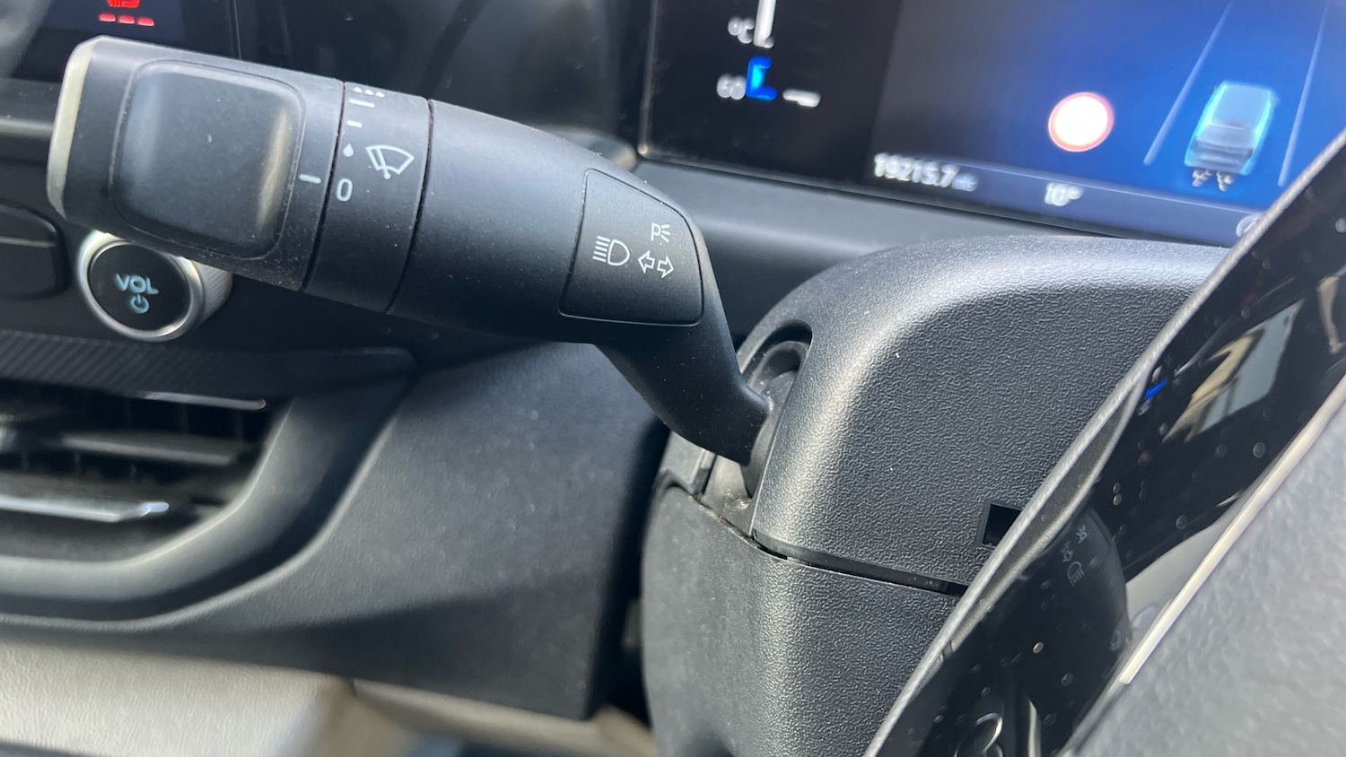 Used Ford Transit Custom 2024 for sale - 77023336: Photo 34