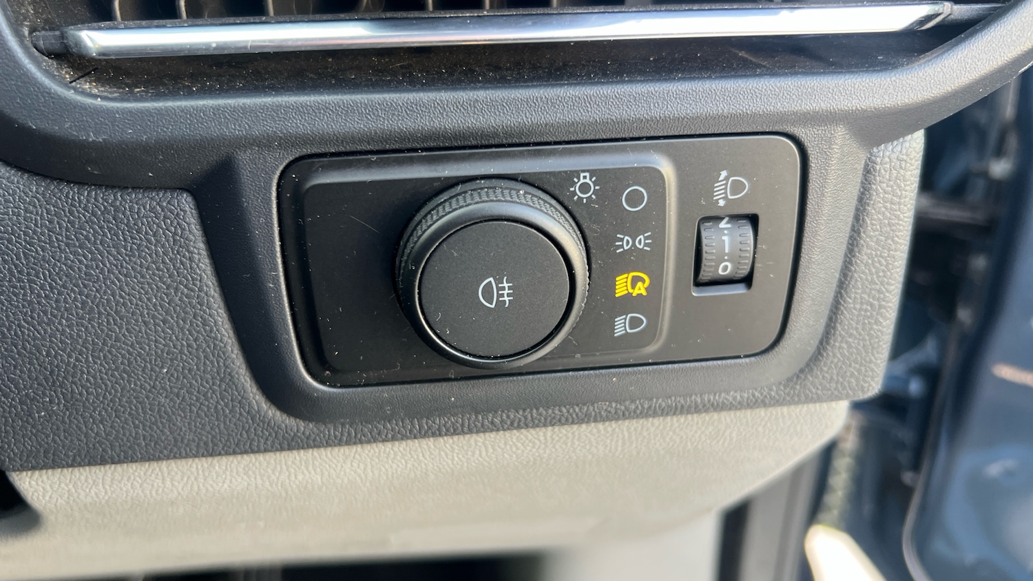 Used Ford Transit Custom 2024 for sale - 77023336: Photo 35