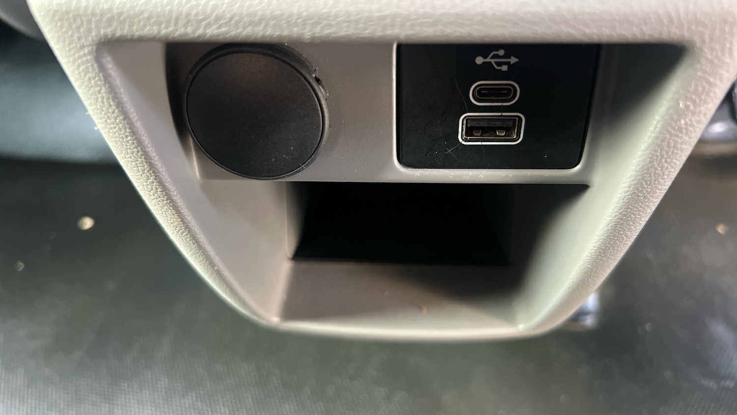 Used Ford Transit Custom 2024 for sale - 77023336: Photo 36