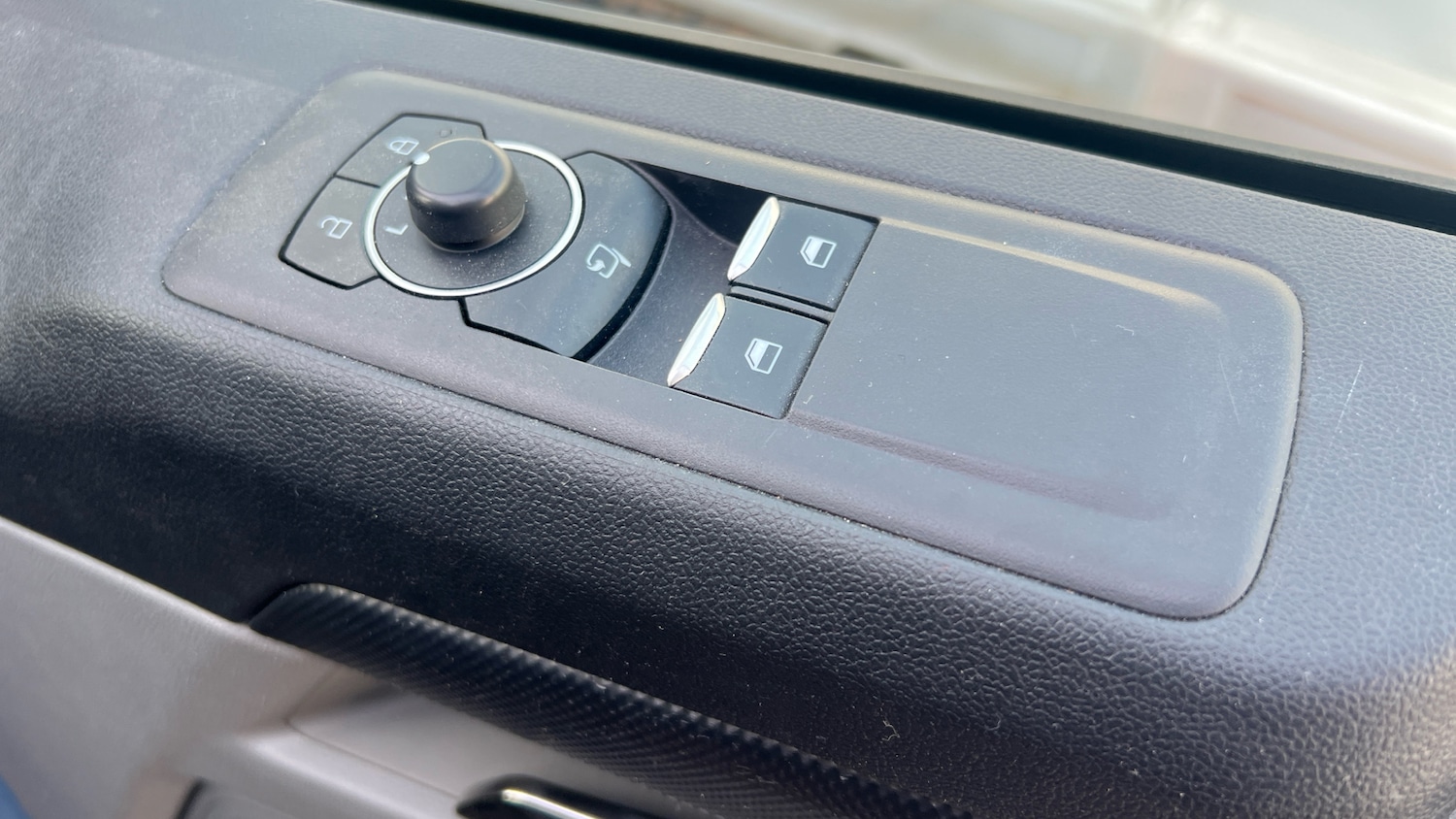 Used Ford Transit Custom 2024 for sale - 77023336: Photo 37