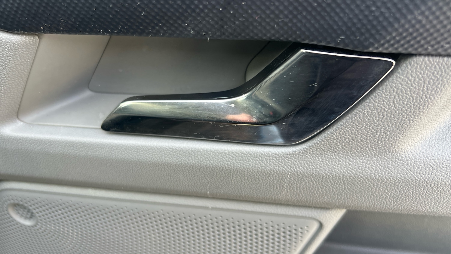 Used Ford Transit Custom 2024 for sale - 77023336: Photo 38