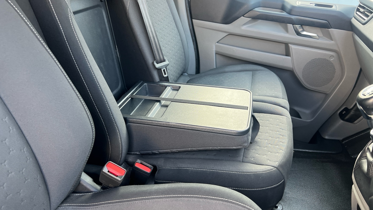 Used Ford Transit Custom 2024 for sale - 77023336: Photo 39