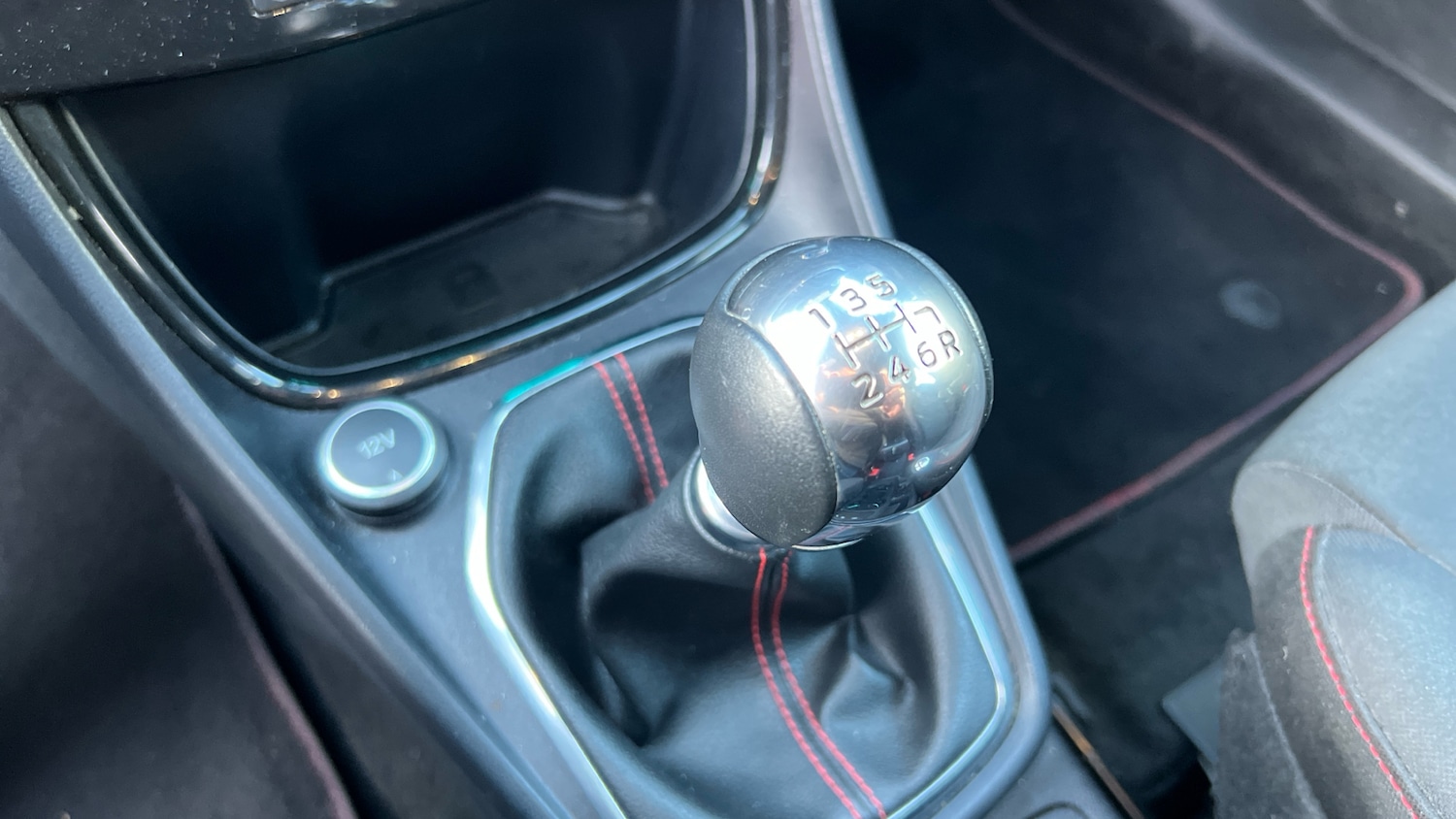 Used Ford Puma 2021 for sale - 77003222: Photo 13